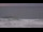 Webcam in Anglet, 1.3 mi away