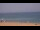 Webcam in Anglet, 3.4 km