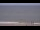 Webcam in Anglet, 6.3 km