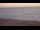 Webcam in Anglet, 6.3 km