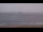 Webcam in Anglet, 3.5 km