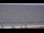 Webcam in Anglet, 6.3 km