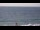 Webcam in Anglet, 3.5 km