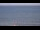 Webcam in Anglet, 3.4 km entfernt