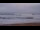 Webcam in Anglet, 3.5 km