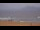 Webcam in Anglet, 3.5 km