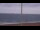 Webcam in Anglet, 6.3 km
