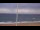 Webcam in Anglet, 1.4 mi away
