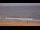 Webcam in Anglet, 1.4 mi away