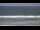 Webcam in Anglet, 3.4 km