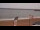 Webcam in Anglet, 3.5 km