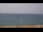 Webcam in Anglet, 3.4 km entfernt