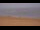 Webcam in Anglet, 2.4 mi away