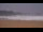 Webcam in Anglet, 3.4 km entfernt