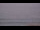 Webcam in Anglet, 0.1 mi away