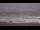 Webcam in Anglet, 3.5 km