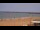 Webcam in Anglet, 0 mi away