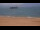 Webcam in Anglet, 0.2 km entfernt