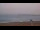 Webcam in Anglet, 0 mi away