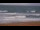 Webcam in Anglet, 0.2 km entfernt