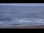 Webcam in Anglet, 1.4 mi away