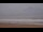 Webcam in Anglet, 3.5 km entfernt