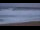 Webcam in Anglet, 0 mi away