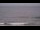 Webcam in Anglet, 3.5 km entfernt