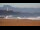Webcam in Anglet, 3.5 km entfernt