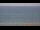 Webcam in Anglet, 0.2 km entfernt