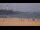 Webcam in Anglet, 3.5 km entfernt