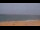 Webcam in Anglet, 3.4 km