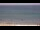 Webcam in Anglet, 3.4 km