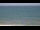 Webcam in Anglet, 0 mi away