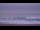 Webcam in Anglet, 3.4 km