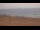 Webcam in Anglet, 0 mi away