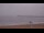 Webcam in Anglet, 0 mi away