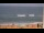 Webcam in Anglet, 3.5 km