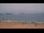 Webcam in Anglet, 0 mi away
