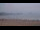 Webcam in Anglet, 3.4 km entfernt