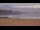 Webcam in Anglet, 0 mi away