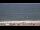 Webcam in Anglet, 3.5 km