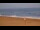Webcam in Anglet, 3.4 km
