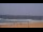Webcam in Anglet, 0 mi away