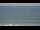 Webcam in Anglet, 0 km