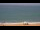 Webcam in Anglet, 1.4 mi away
