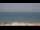 Webcam in Anglet, 3.5 km entfernt