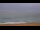 Webcam in Anglet, 3.4 km