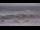 Webcam in Anglet, 0 mi away