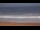 Webcam in Anglet, 3.4 km entfernt